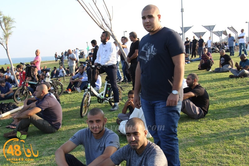 salah 3ed montahzah3 (141).JPG